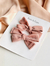 DUPLINHA ENCANTO - comprar online