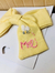 LAÇO CHARLLOTE PERSONALIZADO - comprar online