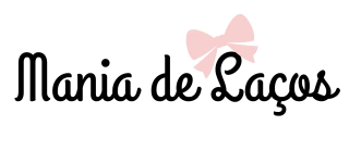 Mania de laços