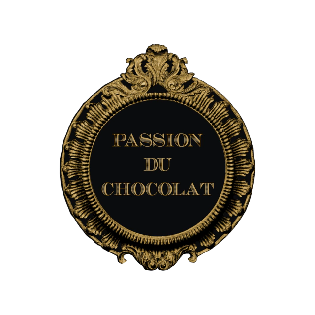 Passion du Chocolat