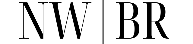 NWBR