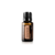 Cedarwood Óleo Essencial (Cedro) - 15ml