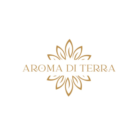 Aroma Di Terra