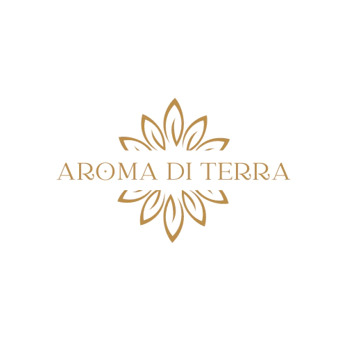 Aroma Di Terra