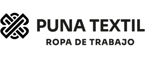 Puna Textil