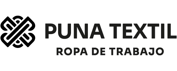 Puna Textil