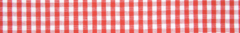 Banner de la categoría Picniqueando de a TRES