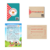 KIT SUEÑOS (DE A TRES) - comprar online