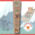 ALPINISTA: ¡Aventura y creatividad en cada descenso!