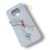 KIT ACUARELA (DE A TRES) - tienda online
