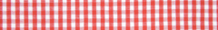 Banner de la categoría PIZARRA CREATIVA