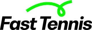 Fast Tennis