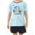 Pijama Infantil 1/2 Manga Menino - Carrinho - comprar online