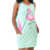 Camisola Infantil Regata - Flamingo - comprar online