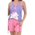 Baby Doll Adulto - Ovelha - comprar online