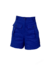 Shorts Oceans - comprar online