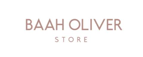 Baah Oliver store