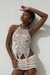 no 002 / Top Cariño - comprar online