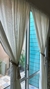 Sujeta Cortinas - Amicus Deco Home