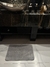Alfombra P/Baño 40X60 - Amicus Deco Home