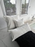 Almohadon 40x40