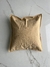 Almohadon 40x40 - comprar online