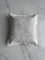 Almohadon 40x40 en internet