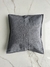 Almohadon 40x40 - Amicus Deco Home