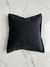 Almohadon 40x40 - tienda online