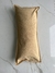 Almohadon 30x70 - comprar online