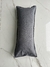 Almohadon 30x70 - Amicus Deco Home