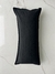 Almohadon 30x70 - tienda online