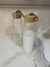 Botellas de Vidrio 550 ML