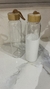 Botellas de Vidrio 550 ML - comprar online