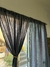 Cortina 1,50 x 2,30 en internet