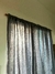 Cortina 1,5 x 1,5 - Amicus Deco Home