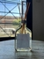 Difusor Petaca Vidrio 200Ml - comprar online