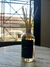 Difusor Plastico 250Ml - comprar online