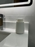 Dispenser de Baño Ceramica - comprar online
