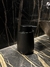 Dispenser de Baño Ceramica