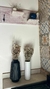 Florero Jarron - comprar online