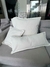 Funda Almohadon 40x40
