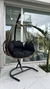Almohadon de Hamaca C/Apoya Brazos - comprar online