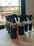 Home Spray Textil 250Ml