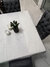 Mantel 2,2 x 1,5 - comprar online