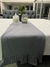 Camino de mesa - Amicus Deco Home