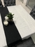 Camino de mesa - tienda online