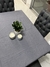 Mantel 2,2 x 1,5 en internet