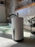 Porta Rollo Bambu - comprar online