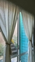 Sujeta Cortinas - comprar online